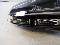 VW Sportsvan lift light left Full Led 517941081