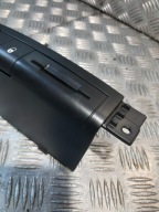 card reader levers PEUGEOT 207 FR56713502 9656992177