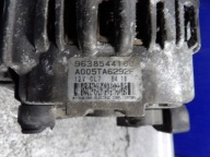 Citroen C3 alternator 1,1B 9638544180 A005TA6292F