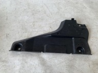 cover lower right left front MAZDA 6 GJ LIFT