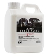 ValetPRO Enzyme Odour Eater 1l Neutralizator Zapachu