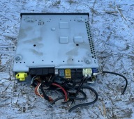 player navigation devices VW PASSAT B8 14- 3G0035044A