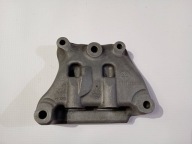 Support Airbag Support plaque Moteur Chrysler Pacifica 2017
