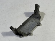 holder bracket console miski olejowej Jeep Grand Cherokee 5.7 6.4 2011+