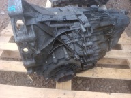 Boîte de vitesses AUDI A4 B7 2.0 TDI KTS
