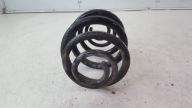spring rear part rear Skoda Octavia 1,8T