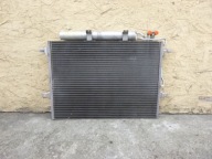 MERCEDES W211 CLS C219 W219 RADIATEUR CLIMATISATION