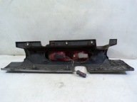 light rear rear part left RENAULT TRAFIC 2 II VIVARO