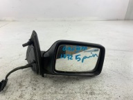 VW GOLF III mirror right 5 PIN LB7Z