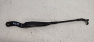 wiper arm left Mercedes W211 3,0 CDI V6