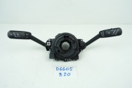 MANETKA switch VW ARTEON PASSAT 5Q1953521GM
