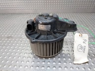 Lüfter DMUCHAWA des lüfters 4B1820021B AUDI A4 B5 A6 C5