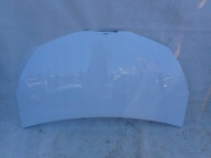 TOYOTA YARIS III 11-> Cofano