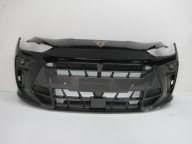 front bumper front CUPRA TERRAMAR 578 26R NR 1494
