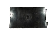 comfort control unit control unit RENAULT KANGOO CLIO UCH-N1-X76 P8200094794-B