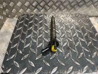 nozzle injector OPEL INSIGNIA 55565209
