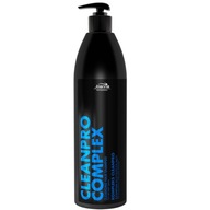 JOANNA PROFESSIONAL CLEANPRO COMPLEX szampon oczyszczający 1 000 ml