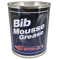 PASTA MONTAŻOWA BIB MOUSSE GREASE BO MOTOR OIL1KG