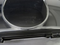 dials digital dials VOLOV S60 V60 II 31453041 UK 2013