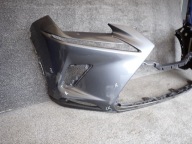 LEXUS NX LIFT 17-21 front bumper front