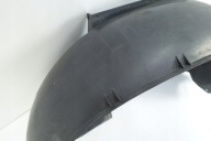 mudguard left front VOLVO 850 1372951