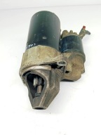 starter BOSCH Opel Corsa C 1.0 0001107409