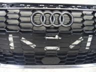grill grille front front AUDI A3 8Y S-LINE 8Y0853651B