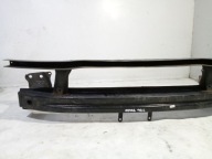 VW Passat B6 sider below bumper front pillar