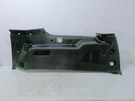 CADILLAC ESCALADE IV 15- boot upholstery right 23220884