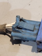 SONDA LAMBDA OE 9636968380 CITROEN BERLINGO e 1.4B 03r.