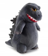 Godzilla Dinosaur Plyšová hračka Drak Monster