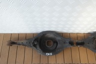 MAZDA CX-5 KD 12-17 Querlenker unterer hinten rechts links heck Original OE