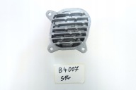 control unit module LED left VW 2G7941479B