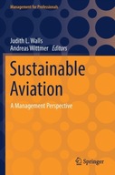 Sustainable Aviation: A Management Perspective