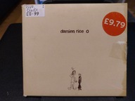 P5508|Damien Rice – O |CD|4+|