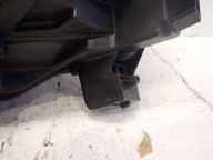 light front front right TOYOTA PROACE CITY 2019- 9835780580