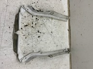 bonnet hinges left right 9680631480 CITROEN BERLINGO II EWP