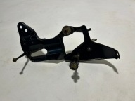 bracket KOMPRESORA AIRMATIC SPREZARKI MERCEDES W251