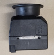 ignition module player KLUCZYKA MERCEDES ML W164 GL X164 1645450708 OE EU