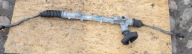 servo control DACIA DUSTER II 480104213R