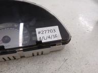 HYUNDAI MATRIX and 1.5 CRDI dials dials 94006-17100