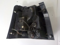 RANGE ROVER SPORT and L320 LIFT light right rear part rear