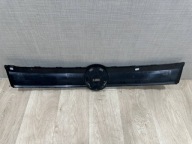 maska maska rešetka Vw Caddy 4 IV 21- 2k7853651