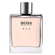 Hugo Boss Boss Orange Man woda toaletowa spray 100ml P1