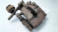 caliper brake rear part right OPEL ZAFIRA A