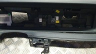 dashboard instrument panel cockpit console MERCEDES S-KLASA W222 13- A2226800287