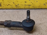 OPEL MERIVA 1.6 servo control 26082855