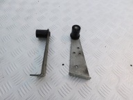Mercedes Sprinter 906 VW Crafter Fasser Halter Griffe Halter filter luft
