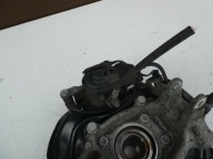MOZZO FUSELLO DESTRA POSTERIORE PERNO MOZZO AUDI Q7 4M0505432AF