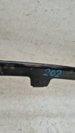 OPEL KARL 14-19 bumper support front front